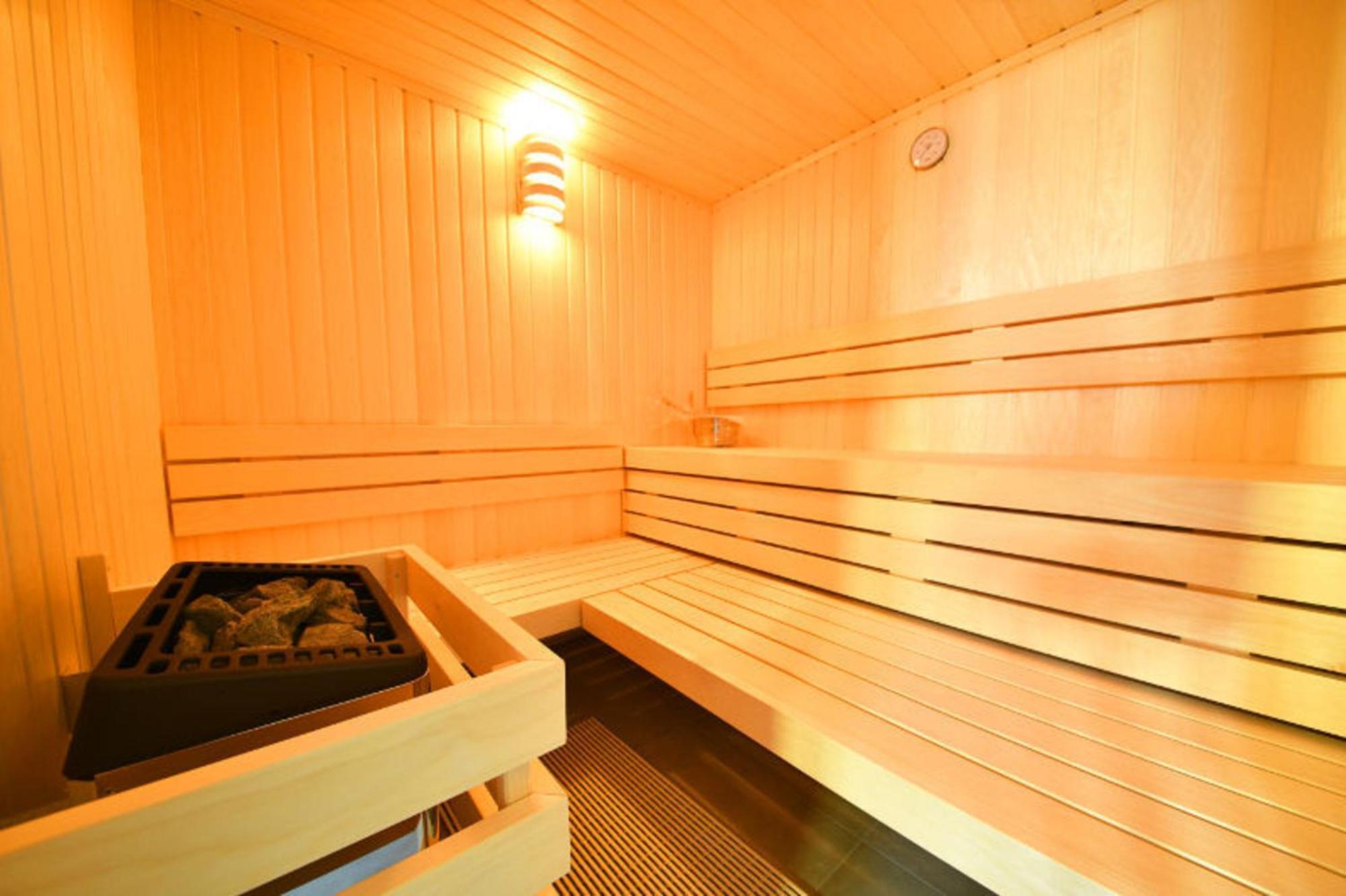 Strandgut In Der Sofie Apartment Ostseebad Binz